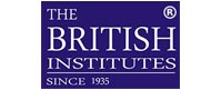 1-The British Institutes-.webp
